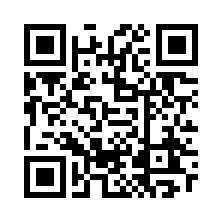 QR Code for dash:XypDdnqBLUpowUV2c8xR2cxFvdF21EkaV8