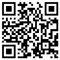 QR Code for dash:XypF1hCz6DFvenjCyVaAY7BjzbYbtCBbYB