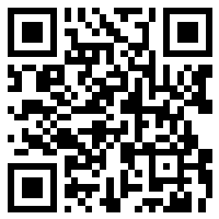 QR Code for dash:XypFW9fhb4B9VphKNw6pyQhXd2KYeGT7ar