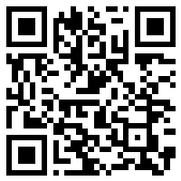 QR Code for dash:XypG3uC5M9FdJwBLPJppbtf85bV6r1LCVb