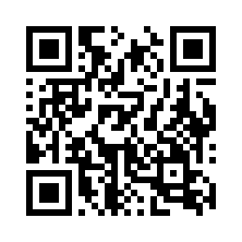 QR Code for dash:XypLFcArEVHqCFEmum5ePrnwEQfymXBrTX