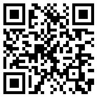 QR Code for dash:XypPaRPLSA2dqs35nAxWZXF8WEi3FssSsr