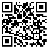 QR Code for dash:XypWRZbgsxKKQZppj2DyR4G4XfSaeesQrT