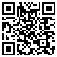 QR Code for dash:XypYufC1qsyaQ8uSJxfzKYmH6RW1HsGVo7