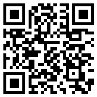 QR Code for dash:Xyppdbi2gPGk9wsdDgtwoFP4vY2jXvsZko