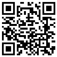 QR Code for dash:XypuPstcgULaBWNPSVVc86fDGY73RtavBe