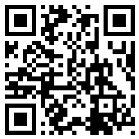 QR Code for dash:XypvqLy9M3qHmephb4K9dupyUUSTWZ9V3p