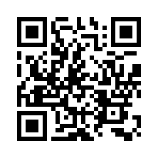 QR Code for dash:Xypyh7Rkce91ncKBTrHYcdFarSy4zJPmck