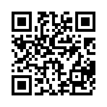 QR Code for dash:XyqEozsXM63A1wfHvaFb8Ft5o7jJk8mMnP
