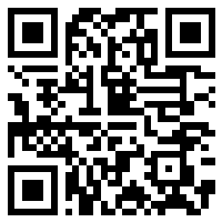 QR Code for dash:XyqLDfbY8dPjfoxhhvsv5jyaR3WbkG5oTM