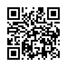 QR Code for dash:Xyqf6VyEuEm8hsbRaB92g2UmLMPfzNroaM