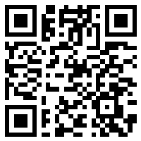QR Code for dash:Xyqfvy8F2M3Tfudb9DzF7wSZNMB7Gne99F