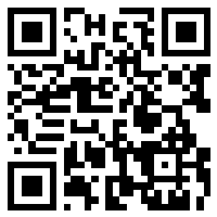 QR Code for dash:XyqsbCPm312N8mxkKAddbs8QKzNgbf1btJ