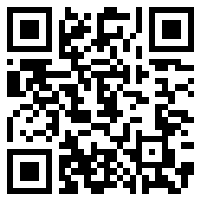 QR Code for dash:XyqvFQQUHVdceD5Sybep9fLE8ucfKEVgTF