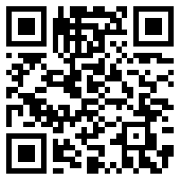 QR Code for dash:XyqvrFPMCjb9J2krmp754TdrFfMmCNcfTo