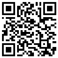 QR Code for dash:Xyr3zkYAndeZkWYAYW4DSmT2rZMJe2nnLf