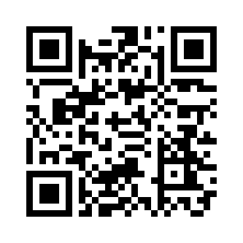 QR Code for dash:Xyr8aFZFE3LjED35pA4ozfWRFyS2iBMYLR