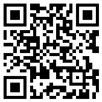 QR Code for dash:Xyr9sFmM2vbT1cLHuQVU1Womne7eAPMFqD