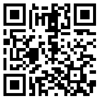 QR Code for dash:XyrBrWsPNvfrPgostdFSnkZdrESuTBueD2