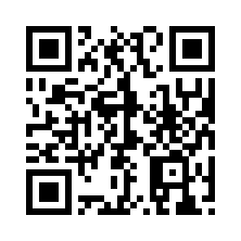 QR Code for dash:XyrCeUXY3jbaQEQZkK7fRkfd57Pcf2uuv4