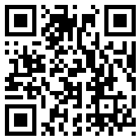 QR Code for dash:XyrFQkYyGB4D3DMXri4rb7ehDZAMLSgtkY