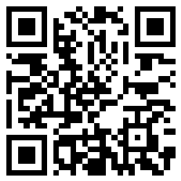 QR Code for dash:XyrMiWmopzTCPTr2Tfw5YhUwByBomC1QNm