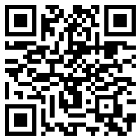 QR Code for dash:XyrNMoi97rC71tkrrkb1DvA3TRerGA7VYo