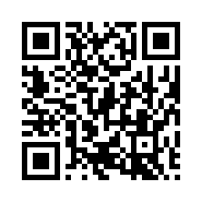 QR Code for dash:XyrQyVFZT3MvJBQBQEKu1MQpbZ6eBiYcJC