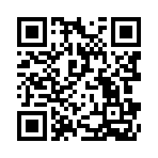 QR Code for dash:XyrYSJ8SnYXamgzVMpRbmFDNZj8W3Kf3Rf