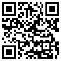 QR Code for dash:XyraZvmVWQbSGUn9AMGDhvpgjtsse7gbLp