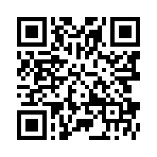 QR Code for dash:XyrbDSPLkbufbfSdhH57PkqaBuhQFbGdJt