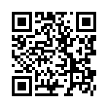 QR Code for dash:XyrdDi2BiSdXAgDFKHdm5RKAkfyGAThKYn