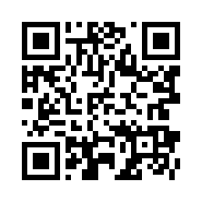QR Code for dash:XyrdzDHNyeaYW6wpcUmbYAwHBuTMaskHxx