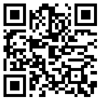 QR Code for dash:Xyrfj2aeC16Fm31528Bpx3NP2pMNpoUv5D