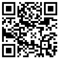 QR Code for dash:Xyrk5zAxPzBWg3sFd3ewRLk7RbwRRK5SF8