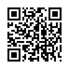 QR Code for dash:XyrmuADmDVfzDBbKgCAR2CMJTHSKoa5bCS