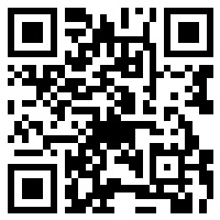 QR Code for dash:XyrqqBC5TKHitYhBQJcNMUcdC8znigoJW6