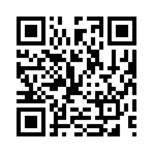 QR Code for dash:Xys3EsFLAeuBXPKSWrVQ2565tMdCy71a2a