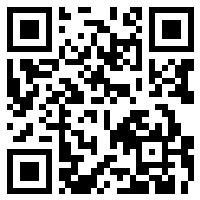 QR Code for dash:Xys488ibApWHWypwNZ13fSABdj6nEeX34a
