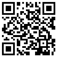 QR Code for dash:Xys5EYghzyWdpg1GZaWDUpcCWb341ZL4MK