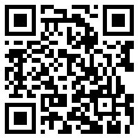 QR Code for dash:XysB5TSiazRGh2ENuffFuwGbL1BCRFvgGk