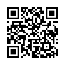 QR Code for dash:XysEodxjY1RWGV8qMDaJWHqCSiDCSmEH4g