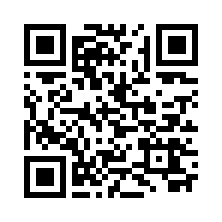 QR Code for dash:XysH2FjWA3QMNYpmt1tFHMte8scFuzyv6q