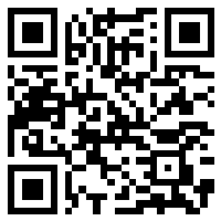 QR Code for dash:XysHS9yiH9RLQ4Dc3BX2Ed3nit9gk75x4V
