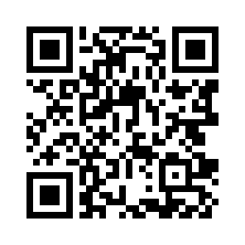 QR Code for dash:XysHTspjrgY2NXoTZLRZRx8T2tCotTa4Dc