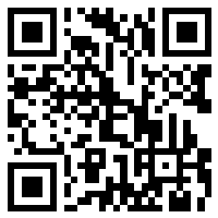 QR Code for dash:XysLSHmpuaaJxe8Wb8FpGFNyUEd1g3Vko7