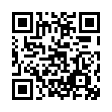QR Code for dash:XysSFqikbXpjdnqph8kUXiGoQHC4a3uPzT