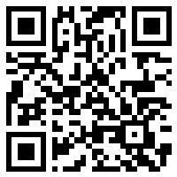 QR Code for dash:XysYCUoC2dsSAeKkPpyzLW6MG6tnMyGpYX