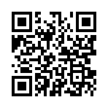 QR Code for dash:XyscmVTuwhC2YksdbSj87U9PLGEPRecr6F