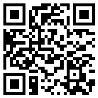 QR Code for dash:Xysi8E62zoE41SAfsPi85ebzzX8S1zzCFV